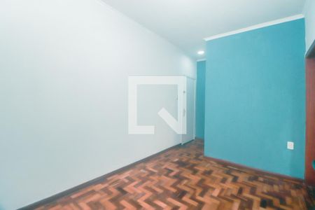 Sala de apartamento para alugar com 2 quartos, 49m² em Petrópolis , Porto Alegre