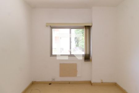 Suíte de apartamento à venda com 2 quartos, 90m² em Lagoa, Rio de Janeiro