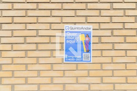 Casa à venda com 200m², 3 quartos e 2 vagasFachada-Instalação de Plaquinhas 