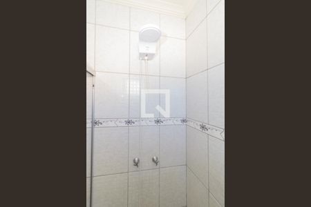 Casa à venda com 200m², 3 quartos e 2 vagasBanheiro