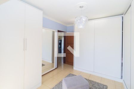 Casa à venda com 200m², 3 quartos e 2 vagasQuarto 2