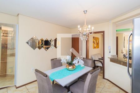 Casa à venda com 200m², 3 quartos e 2 vagasCozinha