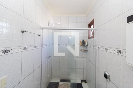 Casa à venda com 200m², 3 quartos e 2 vagasBanheiro