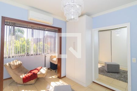 Casa à venda com 200m², 3 quartos e 2 vagasQuarto 2