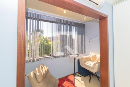 Casa à venda com 200m², 3 quartos e 2 vagasQuarto 2