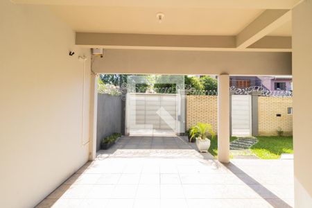 Casa à venda com 200m², 3 quartos e 2 vagasQuintal