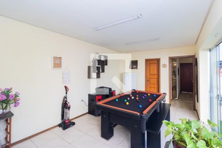 Casa à venda com 200m², 3 quartos e 2 vagasEspaço Gourmet