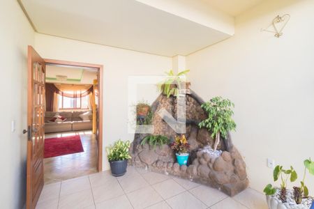 Casa à venda com 200m², 3 quartos e 2 vagasQuintal