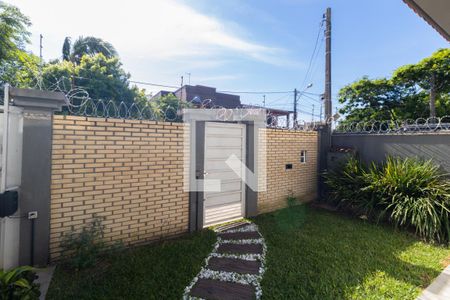 Casa à venda com 200m², 3 quartos e 2 vagasQuintal