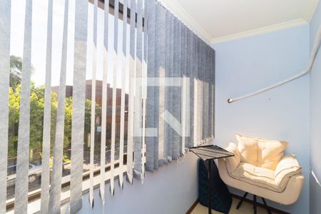 Casa à venda com 200m², 3 quartos e 2 vagasQuarto 2