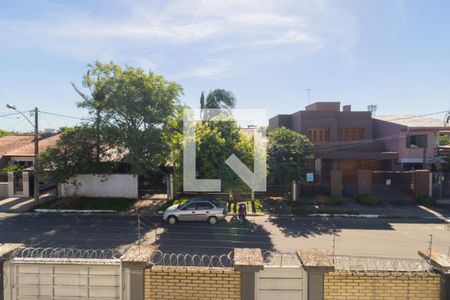 Casa à venda com 200m², 3 quartos e 2 vagasQuarto 1-Vista