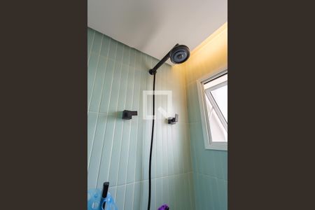 Apartamento para alugar com 105m², 2 quartos e 3 vagasSuíte 1