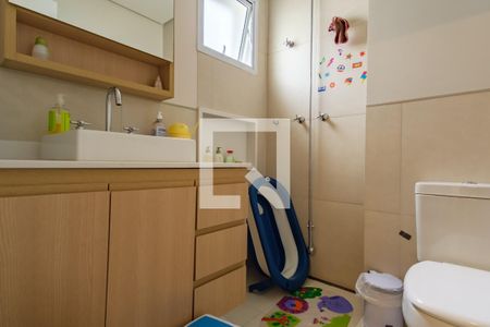 Apartamento para alugar com 105m², 2 quartos e 3 vagasSuíte 2