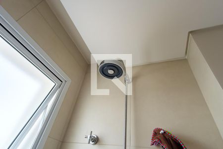 Apartamento para alugar com 105m², 2 quartos e 3 vagasSuíte 2