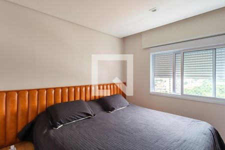 Apartamento para alugar com 105m², 2 quartos e 3 vagasSuíte 1