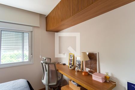 Apartamento para alugar com 105m², 2 quartos e 3 vagasSuíte 1