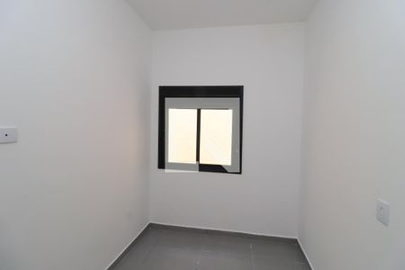 Quarto 1 de apartamento para alugar com 2 quartos, 42m² em Penha de França, São Paulo
