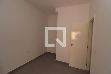 Quarto  de apartamento para alugar com 2 quartos, 39m² em Penha de França, São Paulo