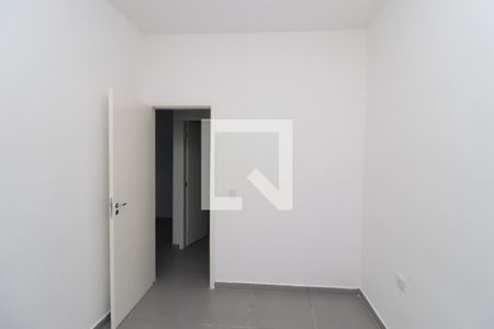 Quarto 1 de apartamento para alugar com 2 quartos, 54m² em Penha de França, São Paulo