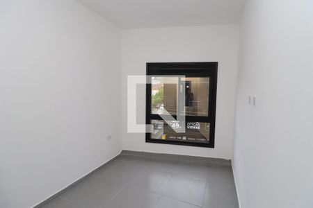 Quarto Suíte de apartamento para alugar com 2 quartos, 54m² em Penha de França, São Paulo