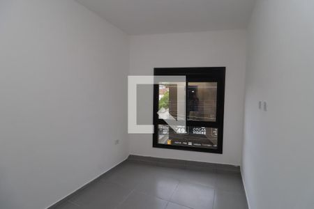 Quarto Suíte de apartamento para alugar com 2 quartos, 54m² em Penha de França, São Paulo