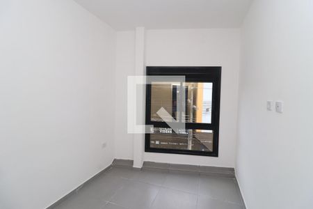 Quarto 1 de apartamento para alugar com 2 quartos, 54m² em Penha de França, São Paulo