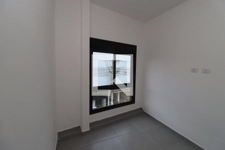 Quarto 1 de apartamento para alugar com 2 quartos, 54m² em Penha de França, São Paulo