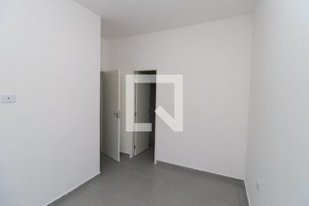 Quarto Suíte de apartamento para alugar com 2 quartos, 54m² em Penha de França, São Paulo