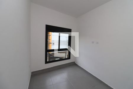 Quarto Suíte de apartamento para alugar com 2 quartos, 54m² em Penha de França, São Paulo