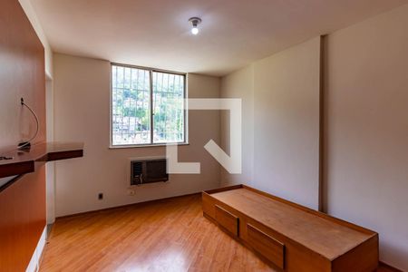 Quarto 2 de apartamento à venda com 3 quartos, 101m² em Santa Rosa, Niterói