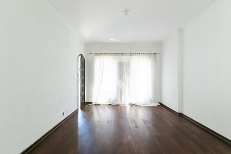 Sala de casa para alugar com 3 quartos, 192m² em Jardim Nossa Senhora do Carmo, São Paulo