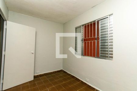Quarto 2 de casa à venda com 3 quartos, 125m² em Jardim Moreira, Guarulhos