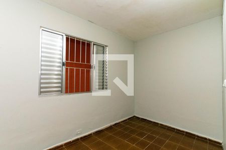 Quarto 2 de casa à venda com 3 quartos, 125m² em Jardim Moreira, Guarulhos