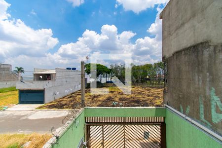 Vista da Sala de casa para alugar com 2 quartos, 84m² em Jardim Sao Roberto, São Paulo