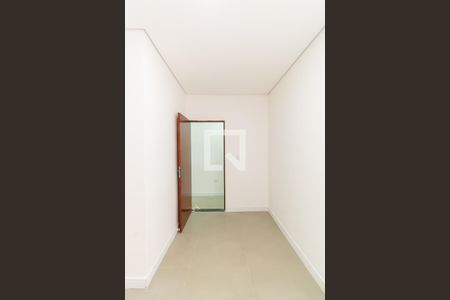 Quarto de casa para alugar com 2 quartos, 84m² em Jardim Sao Roberto, São Paulo