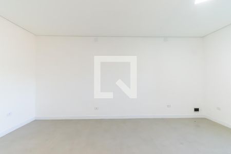Casa para alugar com 2 quartos, 84m² em Jardim Sao Roberto, São Paulo