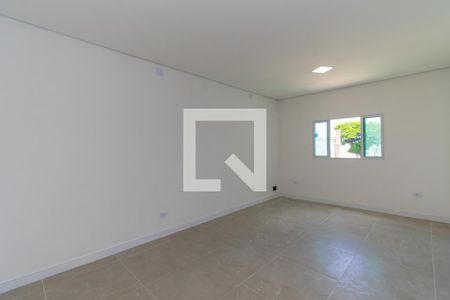 Sala de casa para alugar com 2 quartos, 84m² em Jardim Sao Roberto, São Paulo