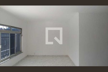 Casa à venda com 4 quartos, 164m² em Vila Moraes, São Paulo