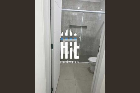 Casa de Condomínio à venda com 2 quartos, 130m² em Ipiranga, São Paulo
