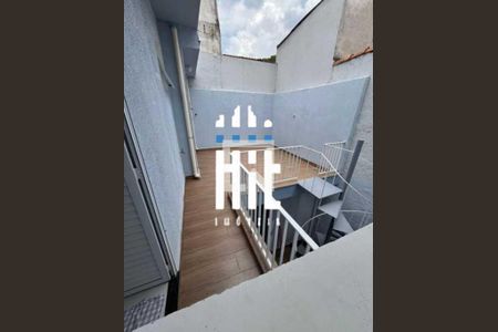 Casa de Condomínio à venda com 2 quartos, 130m² em Ipiranga, São Paulo