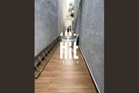 Casa de Condomínio à venda com 2 quartos, 130m² em Ipiranga, São Paulo
