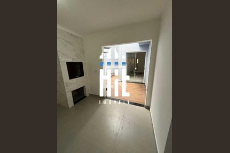 Casa de Condomínio à venda com 2 quartos, 130m² em Ipiranga, São Paulo