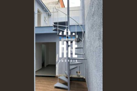 Casa de Condomínio à venda com 2 quartos, 130m² em Ipiranga, São Paulo