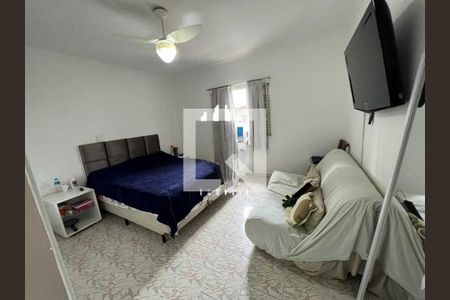 Casa à venda com 3 quartos, 147m² em Ipiranga, São Paulo