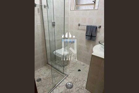 Casa à venda com 3 quartos, 147m² em Ipiranga, São Paulo