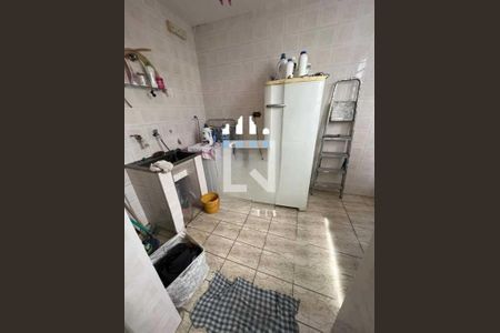 Casa à venda com 3 quartos, 147m² em Ipiranga, São Paulo