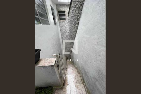 Casa à venda com 3 quartos, 147m² em Ipiranga, São Paulo