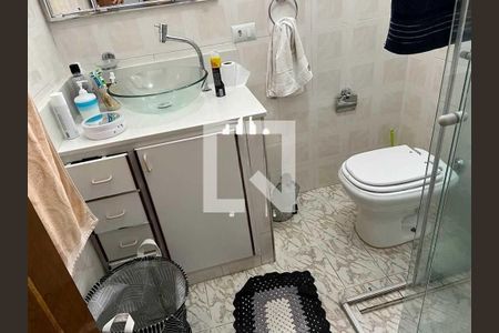 Casa à venda com 3 quartos, 147m² em Ipiranga, São Paulo