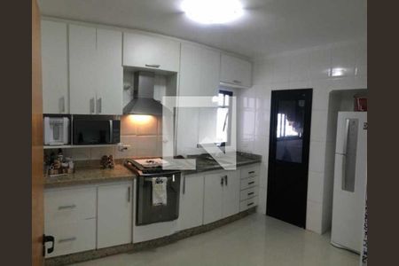 Apartamento à venda com 3 quartos, 94m² em Vila da Saúde, São Paulo