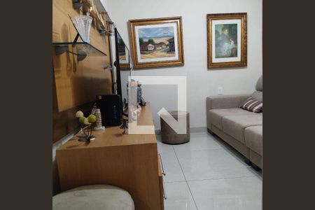 Apartamento à venda com 3 quartos, 125m² em Ipiranga, São Paulo